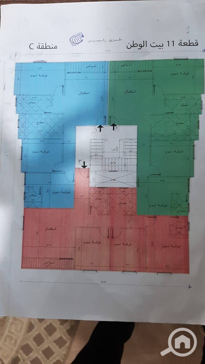 9 1000322664. jpg