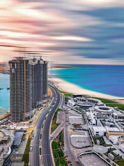 شاليه 4 غرف نوم للبيع في الساحل الشمالي، مطروح - 1a5606ee-e63b-4fae-94b1-4214199a3776. jpg شاليه 4 غرف نوم للبيع في الساحل الشمالي، مطروح - 1a5606ee-e63b-4fae-94b1-4214199a3776. jpg
