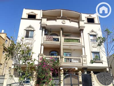 3 Bedroom Apartment for Sale in Shorouk City, Cairo - WhatsApp Image 2026-07-05 at 3.21. 05 PM. jpeg 3 Bedroom Apartment for Sale in Shorouk City, Cairo - WhatsApp Image 2026-07-05 at 3.21. 05 PM. jpeg