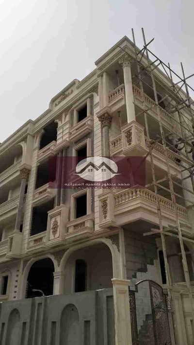 3 Bedroom Flat for Sale in New Damietta, Damietta - 1000131263. jpg 3 Bedroom Flat for Sale in New Damietta, Damietta - 1000131263. jpg