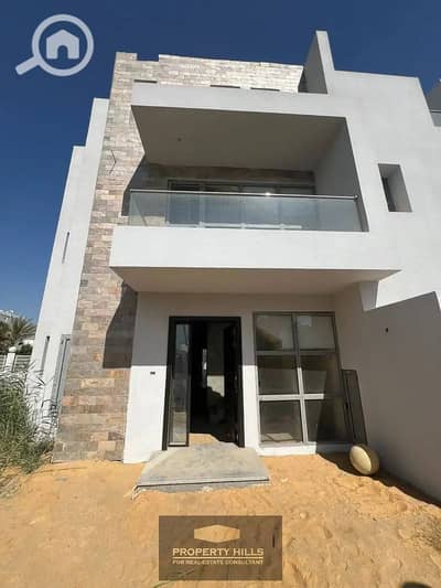 4 Bedroom Apartment for Sale in Sheikh Zayed, Giza - 44839892-800x600. png 4 Bedroom Apartment for Sale in Sheikh Zayed, Giza - 44839892-800x600. png