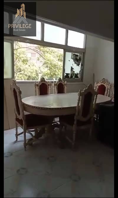 3 Bedroom Flat for Sale in Maadi, Cairo - Screenshot_20260706-114909_WhatsApp. jpg 3 Bedroom Flat for Sale in Maadi, Cairo - Screenshot_20260706-114909_WhatsApp. jpg