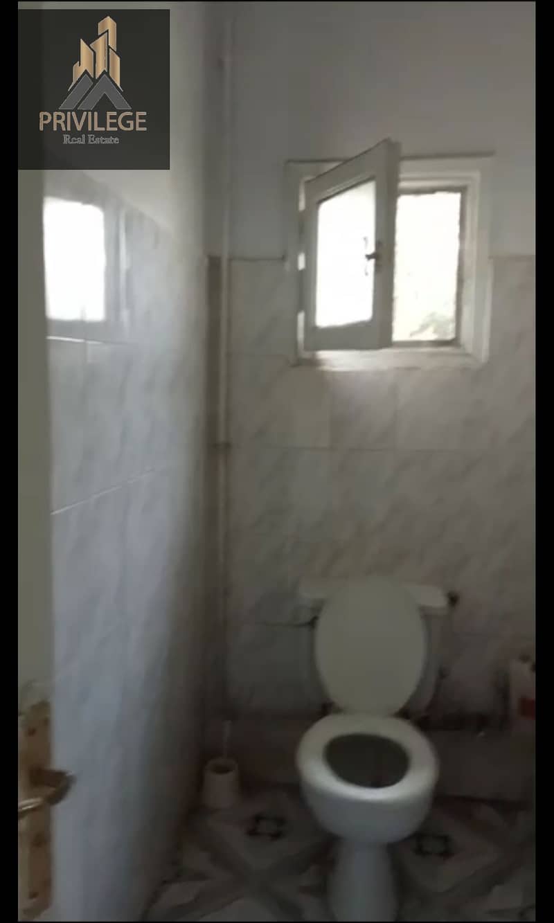 5 Screenshot_20260706-114943_WhatsApp. jpg