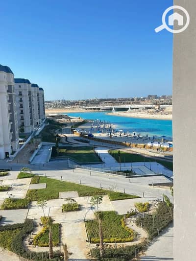 1 Bedroom Chalet for Sale in North Coast, Matruh - 672676907_944082201940580_7412360744746809035_n. jpg