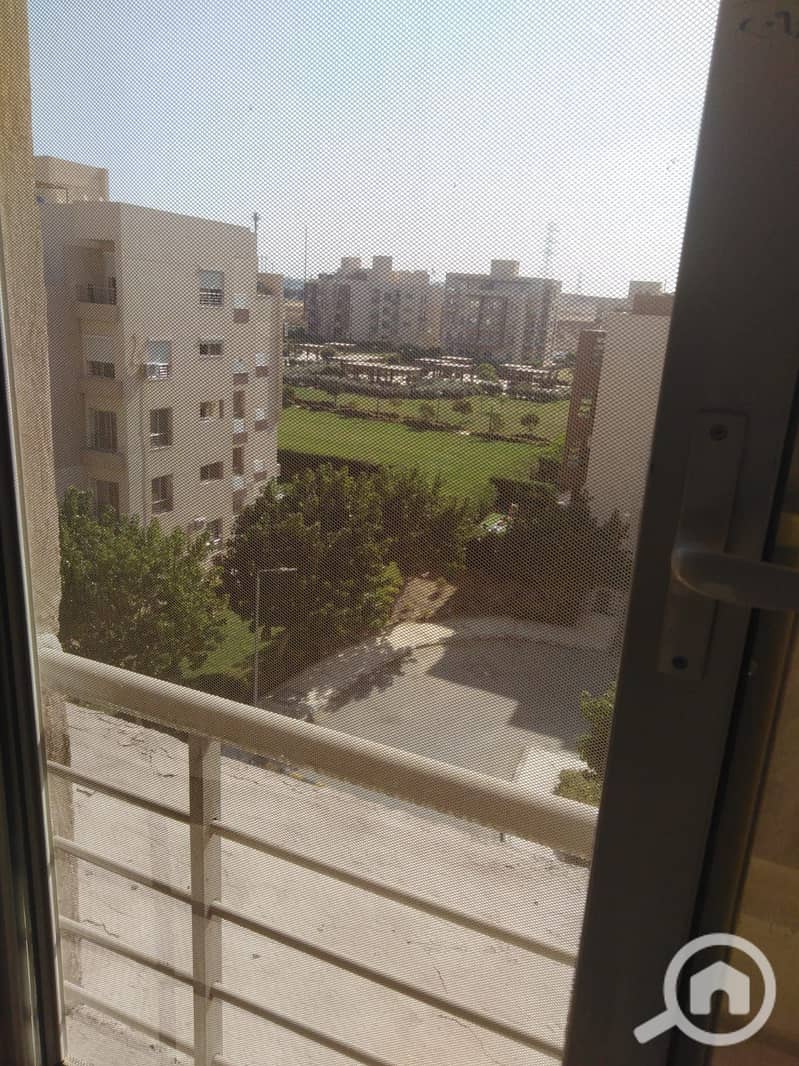 2 WhatsApp Image 2026-07-05 at 9.06. 51 PM(1). jpeg