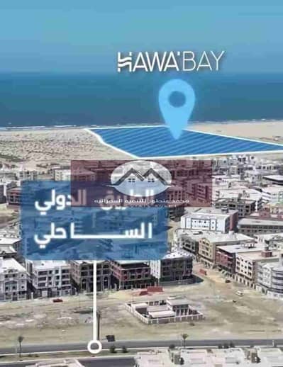 3 Bedroom Apartment for Sale in New Damietta, Damietta - 1000142331. jpg 3 Bedroom Apartment for Sale in New Damietta, Damietta - 1000142331. jpg