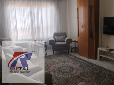 3 Bedroom Apartment for Rent in Nasr City, Cairo - WhatsApp Image 2026-07-05 at 3.21. 01 PM (1). jpeg 3 Bedroom Apartment for Rent in Nasr City, Cairo - WhatsApp Image 2026-07-05 at 3.21. 01 PM (1). jpeg