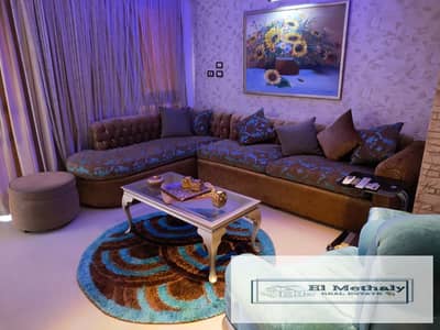 فلیٹ 3 غرف نوم للايجار في القاهرة الجديدة، القاهرة - 889f5619-04cf-4fb1-a06a-bd763d4fc5a7. jpg فلیٹ 3 غرف نوم للايجار في القاهرة الجديدة، القاهرة - 889f5619-04cf-4fb1-a06a-bd763d4fc5a7. jpg