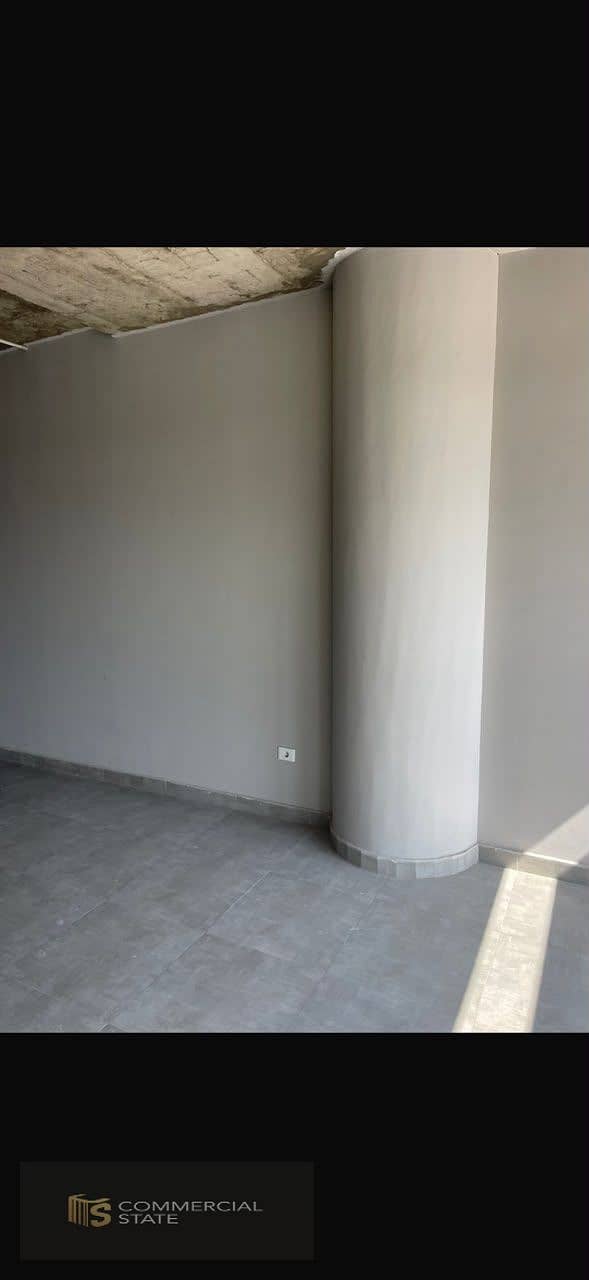 6 WhatsApp Image 2026-07-01 at 1.43. 13 PM. jpeg