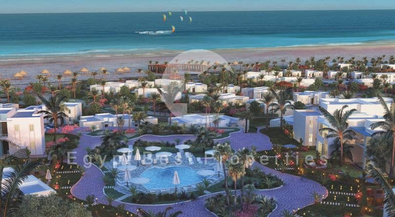 13 Screenshot 2024-08-15 151029. png
