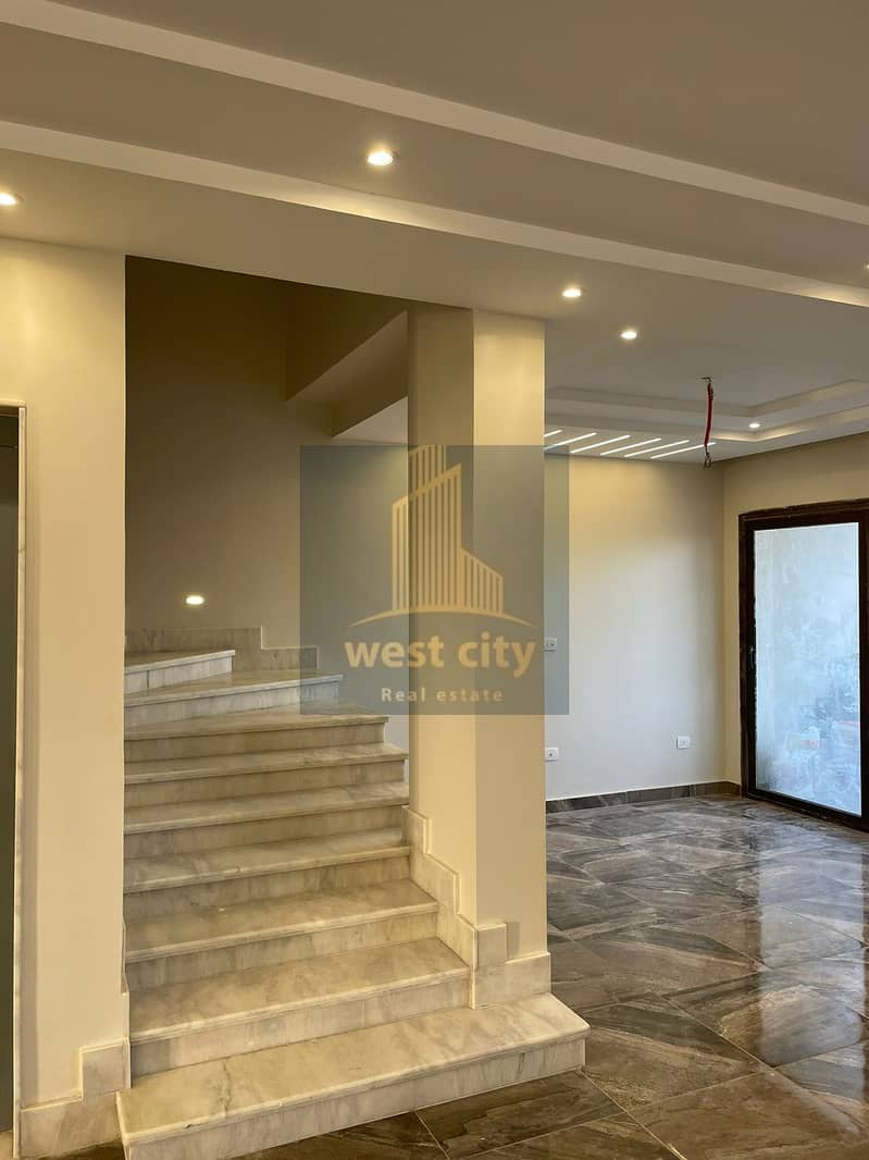 9 IMG-20260705-WA0147. jpg