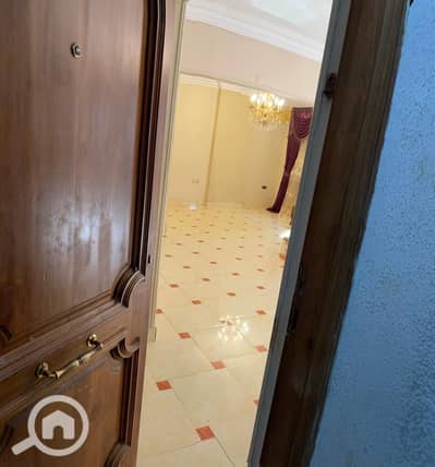 2 Bedroom Apartment for Rent in Sheraton, Cairo - 4549103c-7c67-46da-888a-8b8b1997de24. jpg