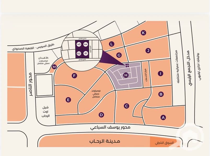 4 9ecb781e-483f-409c-9106-28e4ddb64606. jpg