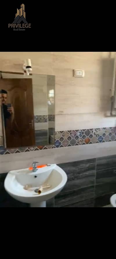 3 Bedroom Apartment for Rent in Zahraa Al Maadi, Cairo - 1000225884. jpg 3 Bedroom Apartment for Rent in Zahraa Al Maadi, Cairo - 1000225884. jpg
