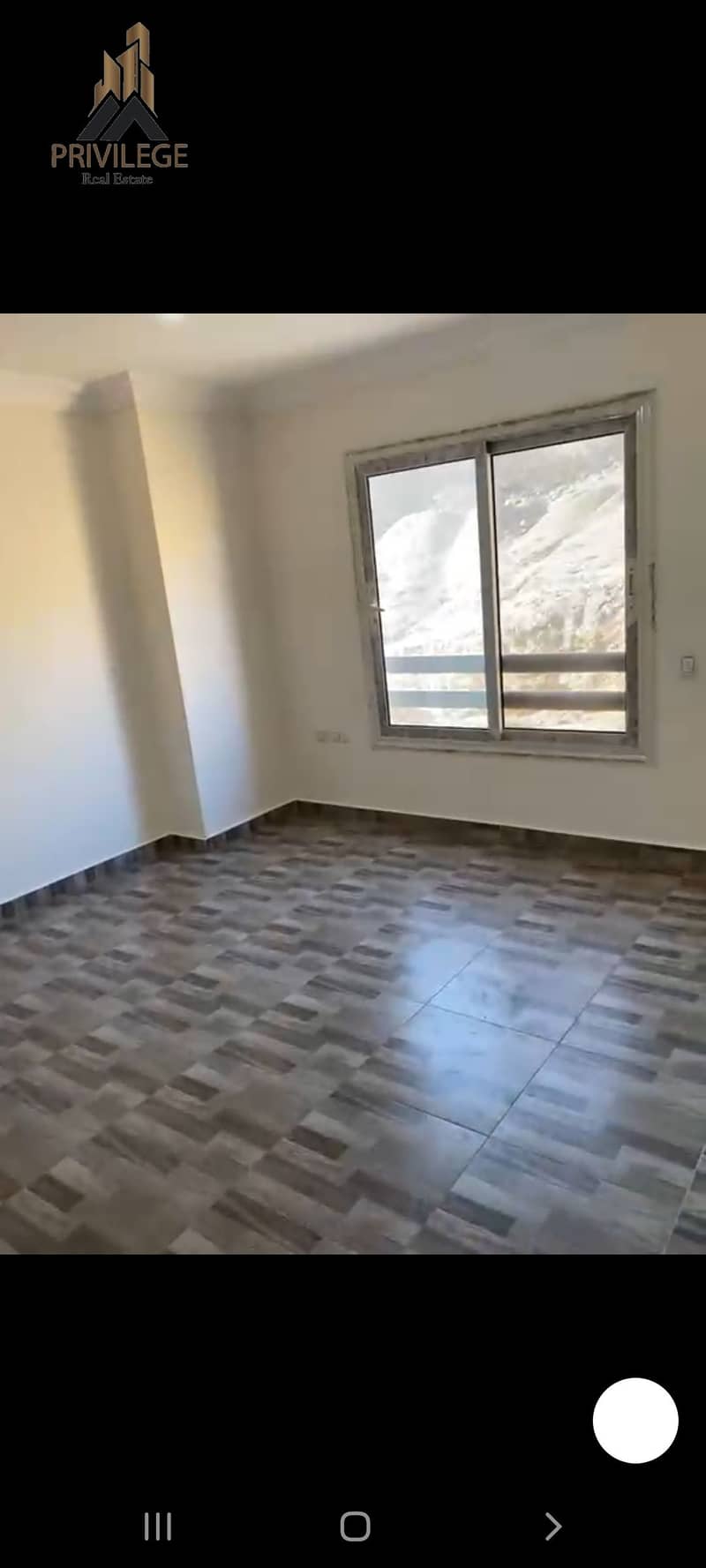 2 1000225883. jpg