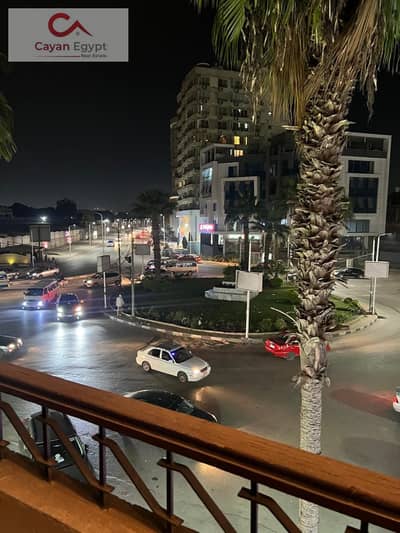 3 Bedroom Apartment for Sale in Maadi, Cairo - WhatsApp Image 2026-06-25 at 3.03. 53 PM (1). jpeg 3 Bedroom Apartment for Sale in Maadi, Cairo - WhatsApp Image 2026-06-25 at 3.03. 53 PM (1). jpeg