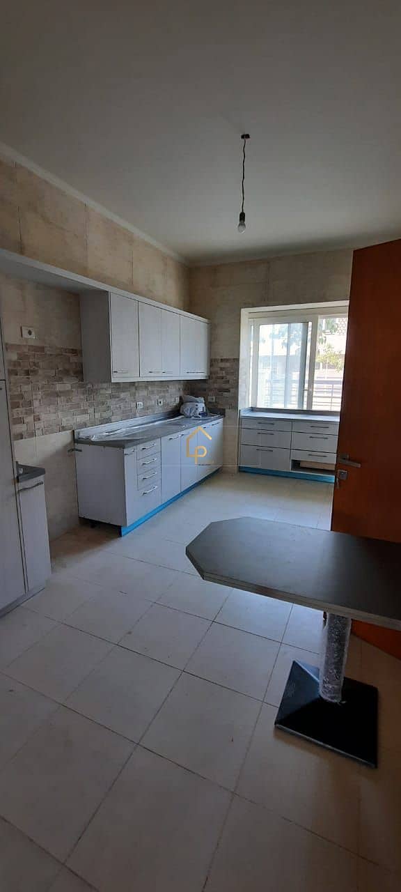 Twin House for Rent in Atrio Sheikh Zayed, including Kitchen & Air Conditioners. Just 10 minutes from Beverly Hills Sodic, Allegria, Etapa, Patio - Widok 4
