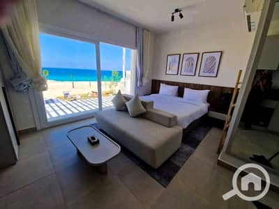 3 Bedroom Chalet for Sale in North Coast, Matruh - 690932693_122216511560353728_3564482129710168712_n. jpg 3 Bedroom Chalet for Sale in North Coast, Matruh - 690932693_122216511560353728_3564482129710168712_n. jpg