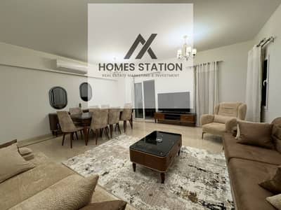3 Bedroom Apartment for Rent in New Cairo, Cairo - WhatsApp Image 2026-07-05 at 3.28. 25 PM (1). jpeg 3 Bedroom Apartment for Rent in New Cairo, Cairo - WhatsApp Image 2026-07-05 at 3.28. 25 PM (1). jpeg