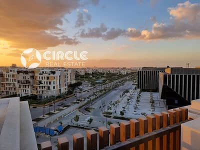 شقة 3 غرف نوم للبيع في القاهرة الجديدة، القاهرة - fjhbsdjfhbjshdbfjhb. jpg شقة 3 غرف نوم للبيع في القاهرة الجديدة، القاهرة - fjhbsdjfhbjshdbfjhb. jpg