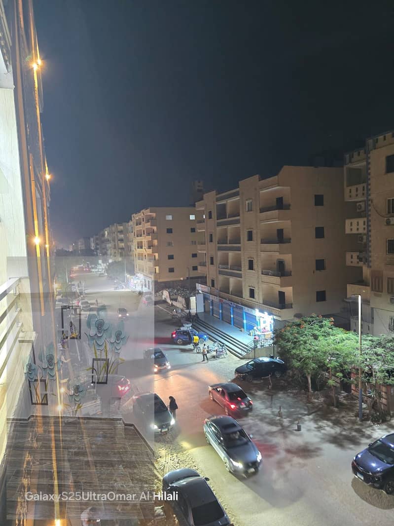 13 1001783707. jpg