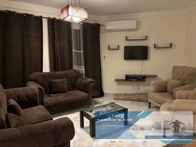 2 Bedroom Apartment for Rent in New Cairo, Cairo - WhatsApp Image 2026-07-06 at 12.12. 57 PM (2). jpeg 2 Bedroom Apartment for Rent in New Cairo, Cairo - WhatsApp Image 2026-07-06 at 12.12. 57 PM (2). jpeg