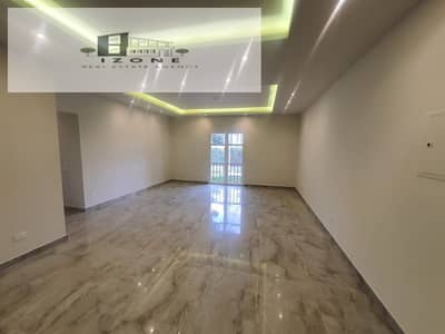 2 Bedroom Apartment for Rent in New Cairo, Cairo - f7e00b24-8e69-485c-9b41-c36278f04725. jpeg