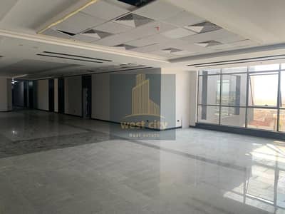 عيادة  للايجار في 6 اكتوبر، الجيزة - IMG-20260608-WA0158(1). jpg