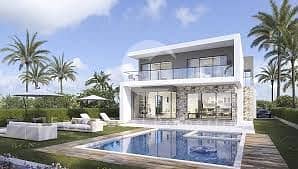 6 images (4). jpg