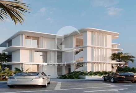 2 Bedroom Chalet for Sale in Soma Bay, Red Sea - IMG-20240304-WA0159. jpg