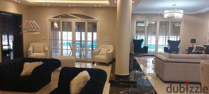 فیلا 4 غرف نوم للبيع في مدينتي، القاهرة - 608f6035-d8eb-4dbb-b4cd-17857018aed1 (1). jpeg
