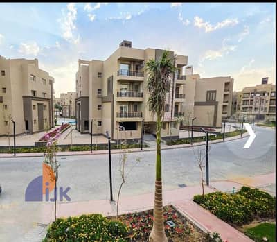 5 Bedroom Flat for Sale in New Cairo, Cairo - 1001117615. jpg 5 Bedroom Flat for Sale in New Cairo, Cairo - 1001117615. jpg