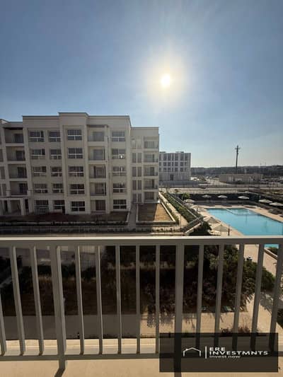 3 Bedroom Apartment for Rent in New Cairo, Cairo - 606036604_122208577484519829_6488499500018439232_n. jpg