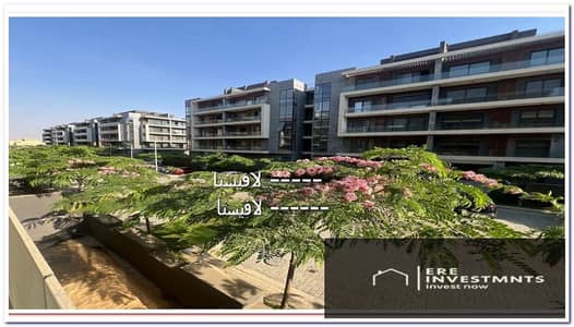 2 Bedroom Flat for Sale in New Cairo, Cairo - 584874269_3269606513192854_8032194290358572373_n. jpg