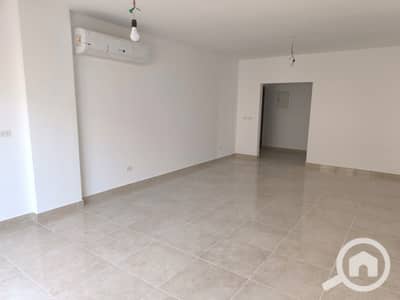 2 Bedroom Penthouse for Sale in New Cairo, Cairo - WhatsApp Image 2026-06-30 at 5.48. 52 PM. jpeg