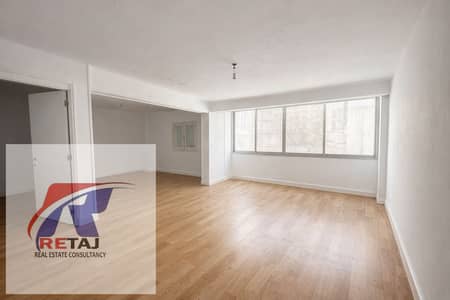 3 Bedroom Flat for Sale in Heliopolis, Cairo - WhatsApp Image 2026-07-06 at 12.03. 16 PM (5). jpeg 3 Bedroom Flat for Sale in Heliopolis, Cairo - WhatsApp Image 2026-07-06 at 12.03. 16 PM (5). jpeg