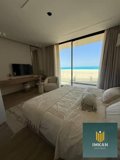 Chalet for Sale in North Coast, Matruh - 687973820_122127927123089740_6487357214535787528_n. jpg Chalet for Sale in North Coast, Matruh - 687973820_122127927123089740_6487357214535787528_n. jpg