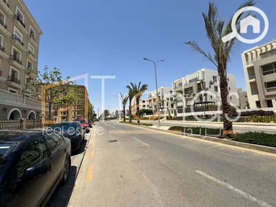 3 Bedroom Flat for Rent in New Cairo, Cairo - WhatsApp Image 2025-07-23 at 3.26. 24 PM (31). jpg