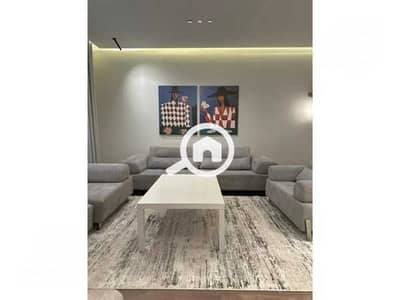 3 Bedroom Flat for Rent in Sheikh Zayed, Giza - 1VeG13ZRxJdts6lkW49qemptdtY22XRQXUyBNcX6. jpg