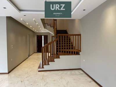 4 Bedroom Duplex for Sale in New Cairo, Cairo - 624446563_863216540044290_1718212024046280716_n. jpg