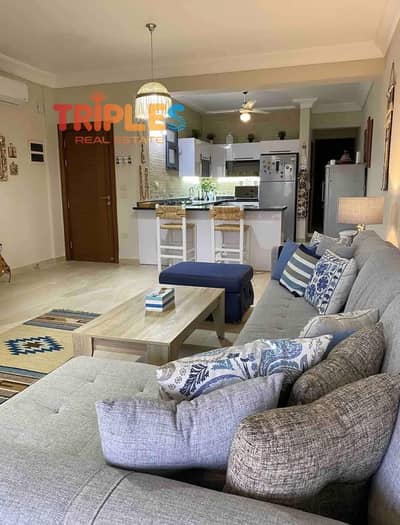 3 Bedroom Chalet for Rent in North Coast, Matruh - WhatsApp Image 2026-06-30 at 18.10. 47. jpeg 3 Bedroom Chalet for Rent in North Coast, Matruh - WhatsApp Image 2026-06-30 at 18.10. 47. jpeg