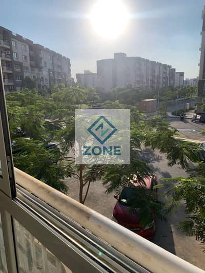 3 Bedroom Apartment for Sale in Madinaty, Cairo - WhatsApp Image 2026-07-06 at 12.23. 04 PM. jpeg
