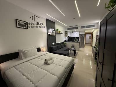 Hotel Apartment for Rent in New Cairo, Cairo - 710397812 (1). jpg Hotel Apartment for Rent in New Cairo, Cairo - 710397812 (1). jpg