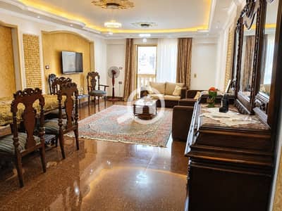 3 Bedroom Apartment for Rent in Smoha, Alexandria - 605e7332-f1b7-4fb5-8b62-acbaa0724aaf. jpg 3 Bedroom Apartment for Rent in Smoha, Alexandria - 605e7332-f1b7-4fb5-8b62-acbaa0724aaf. jpg