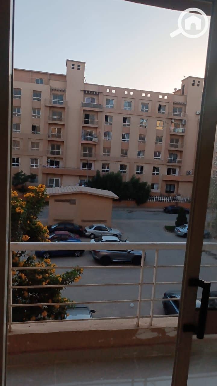 6 WhatsApp Image 2026-04-28 at 12.25. 04 PM (1). jpeg