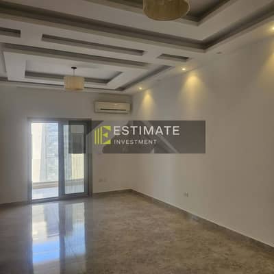 2 Bedroom Flat for Rent in New Cairo, Cairo - WhatsApp Image 2026-07-05 at 2.56. 58 PM (3). jpeg 2 Bedroom Flat for Rent in New Cairo, Cairo - WhatsApp Image 2026-07-05 at 2.56. 58 PM (3). jpeg