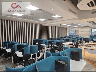 مکتب للايجار في 6 اكتوبر، الجيزة - WhatsApp Image 2026-05-11 at 3.54. 18 PM. jpeg مکتب للايجار في 6 اكتوبر، الجيزة - WhatsApp Image 2026-05-11 at 3.54. 18 PM. jpeg