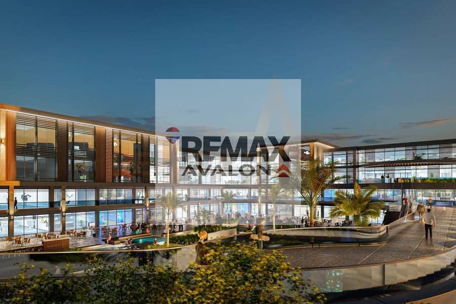 5 1 (5). jpg
