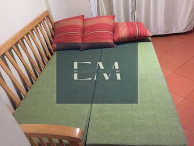1 Bedroom Chalet for Rent in North Coast, Matruh - 1. jpg 1 Bedroom Chalet for Rent in North Coast, Matruh - 1. jpg