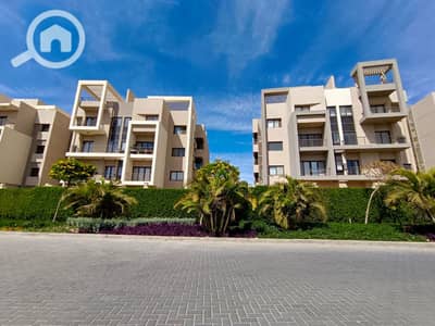 3 Bedroom Apartment for Sale in New Cairo, Cairo - IMG-20240420-WA0167. jpg